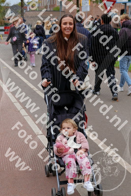 Evenement foto: 1221