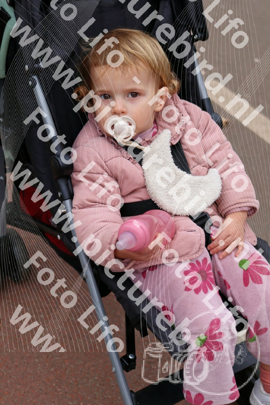 Evenement foto: 1221