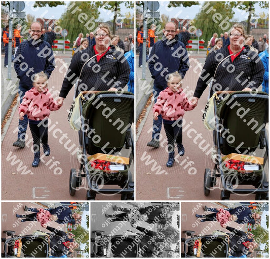 Evenement foto: 1221