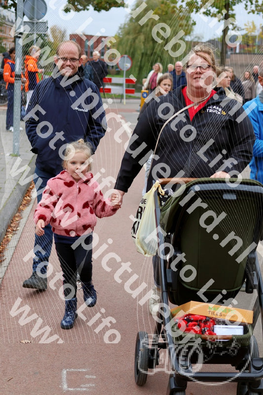 Evenement foto: 1221