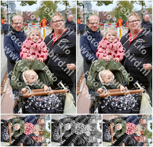 Evenement foto: 1221