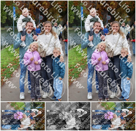 Evenement foto: 1221