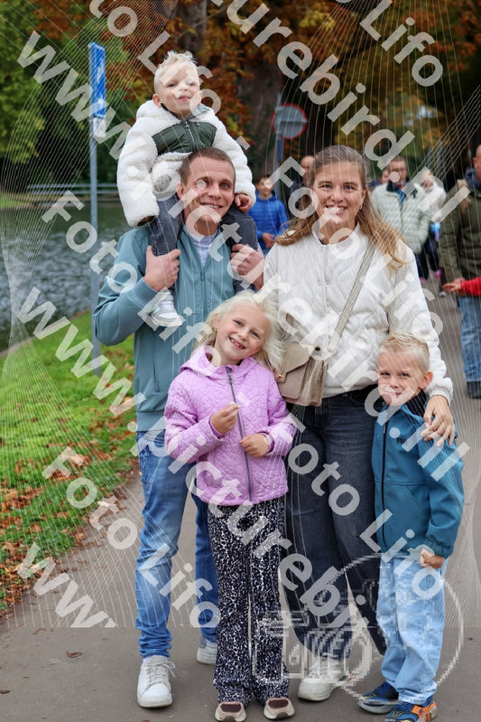 Evenement foto: 1221