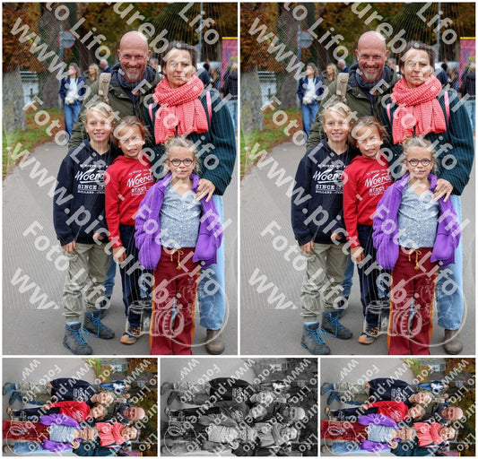 Evenement foto: 1221