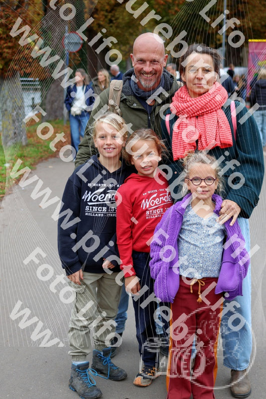 Evenement foto: 1221