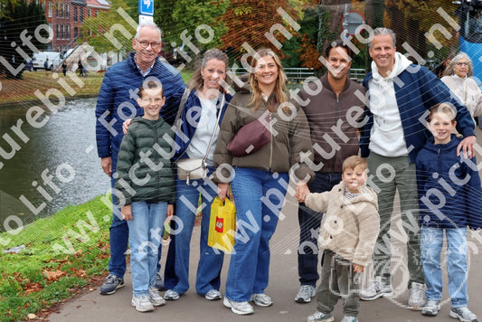 Evenement foto: 1221