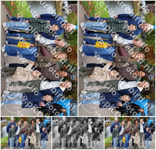 Evenement foto: 1221