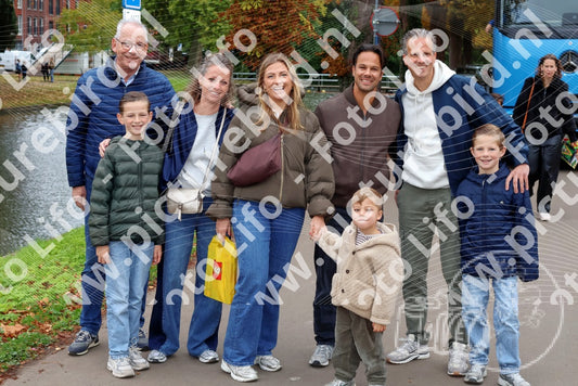 Evenement foto: 1221