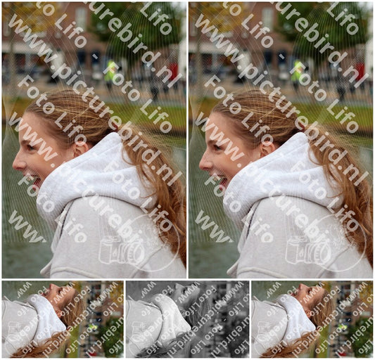 Evenement foto: 1453