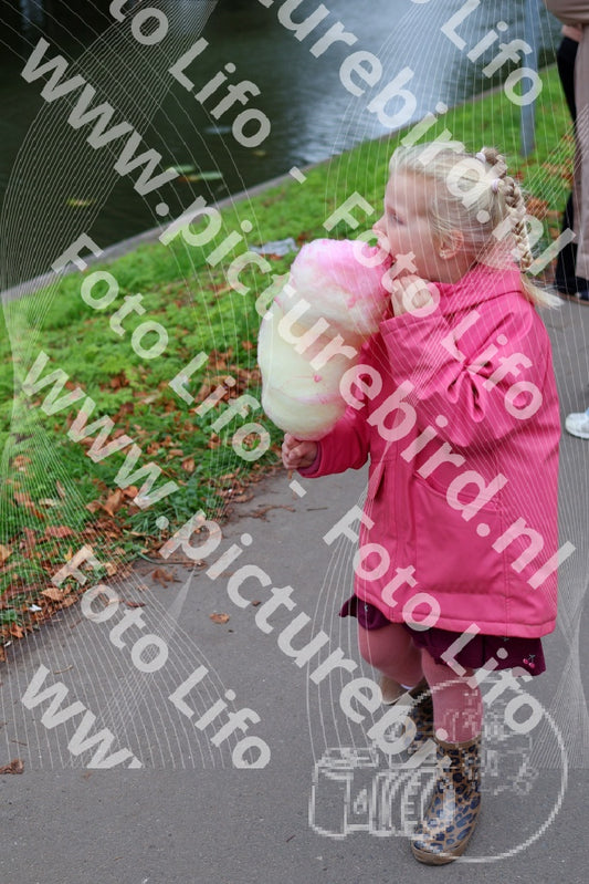 Evenement foto: 1453