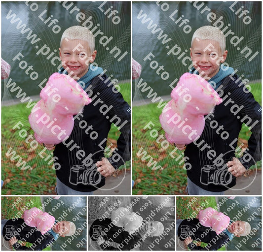 Evenement foto: 1453