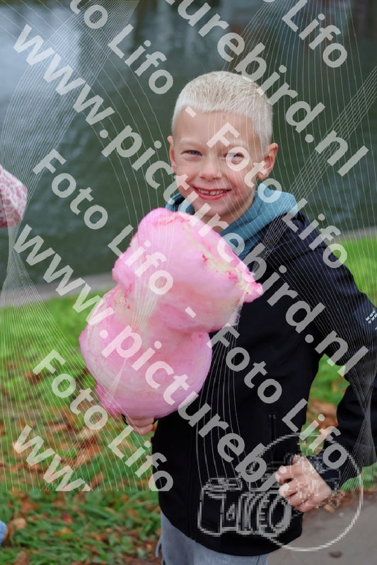 Evenement foto: 1453