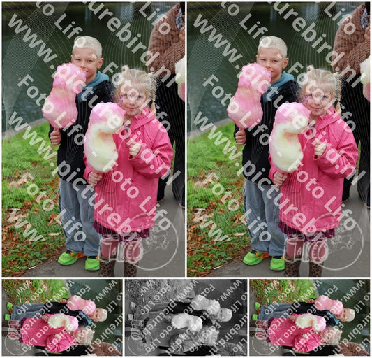 Evenement foto: 1453
