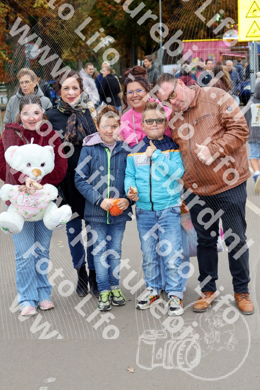 Evenement foto: 1453
