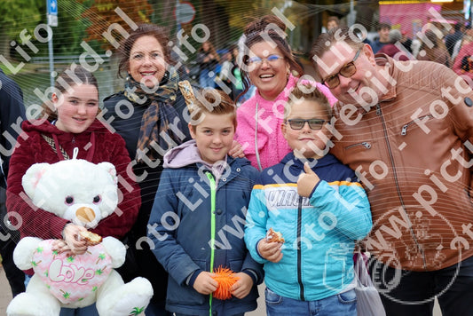Evenement foto: 1453
