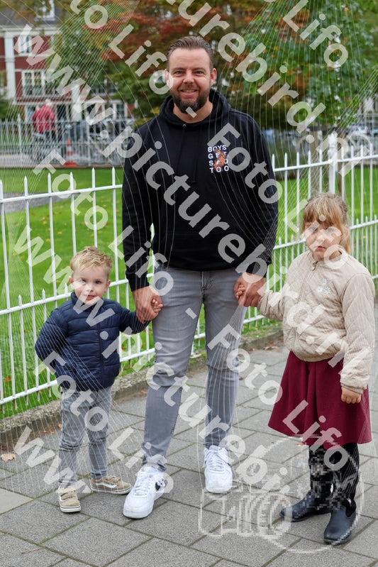 Evenement foto: 1453