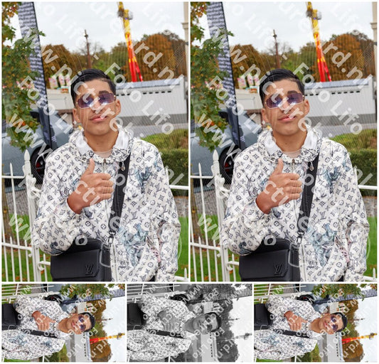 Evenement foto: 1453