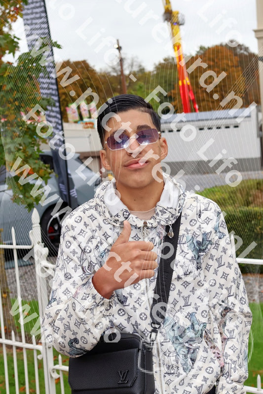 Evenement foto: 1453