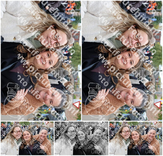 Evenement foto: 1453
