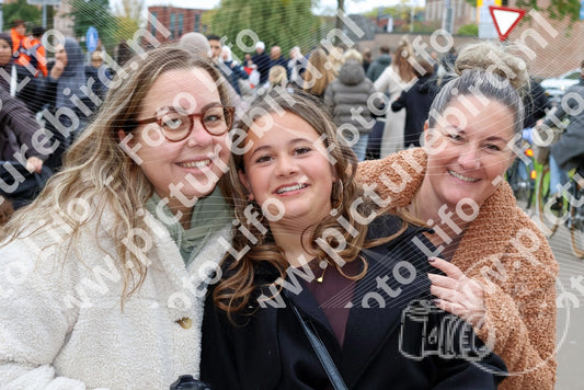 Evenement foto: 1453