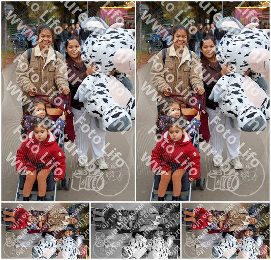 Evenement foto: 1453