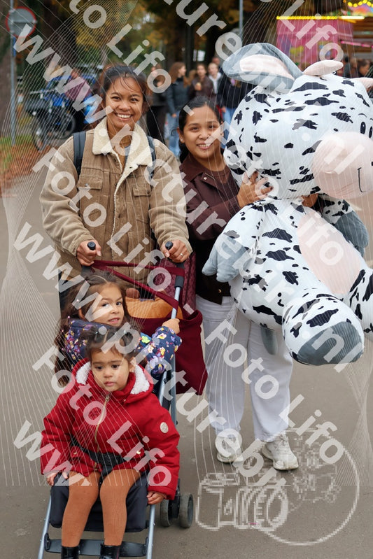 Evenement foto: 1453