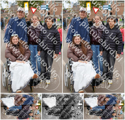 Evenement foto: 1453