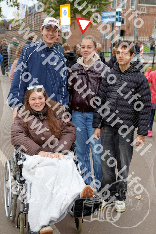 Evenement foto: 1453