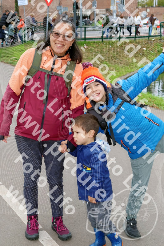 Evenement foto: 1453