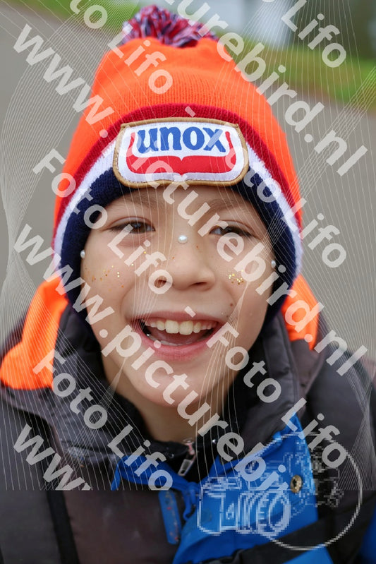 Evenement foto: 1453