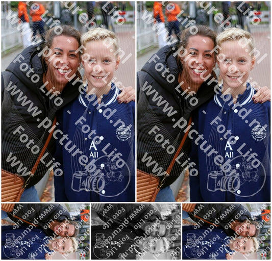Evenement foto: 1453