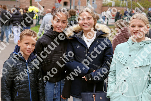 Evenement foto: 1453