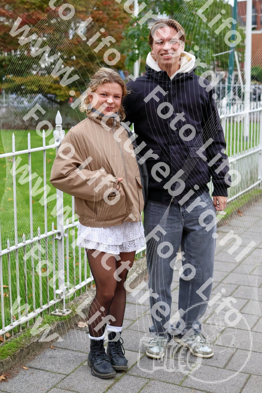 Evenement foto: 1453