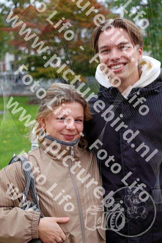 Evenement foto: 1453