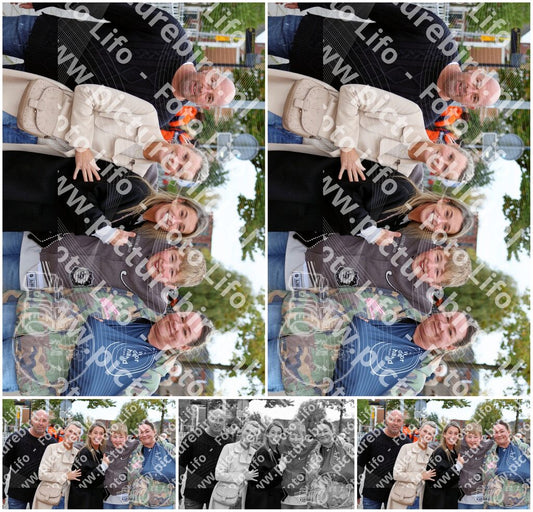 Evenement foto: 1453