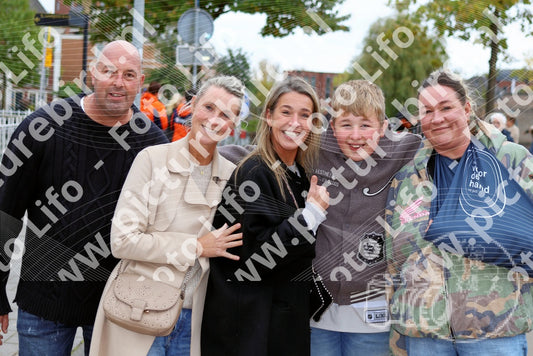 Evenement foto: 1453