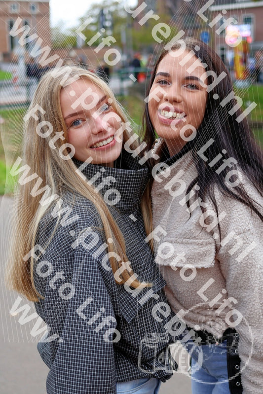 Evenement foto: 1453