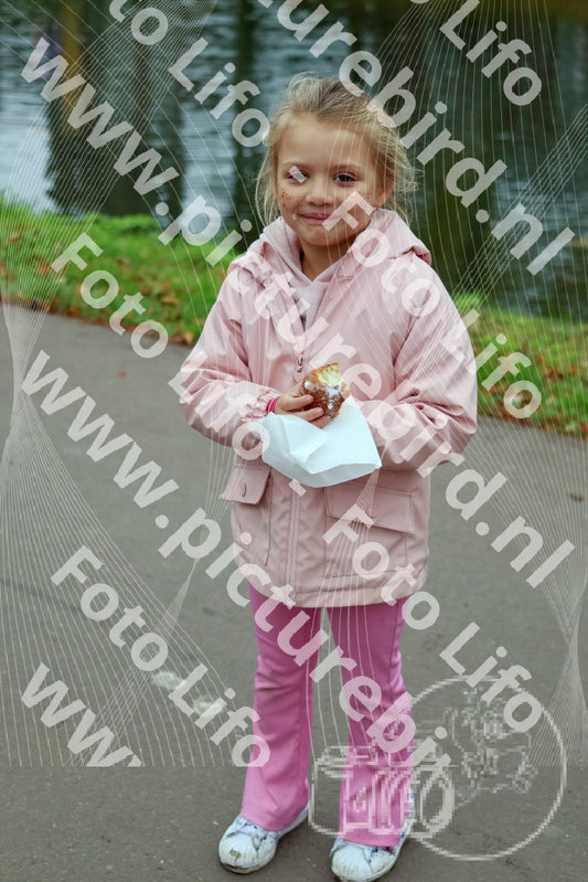 Evenement foto: 1453