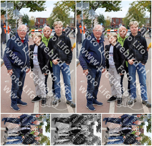 Evenement foto: 1453