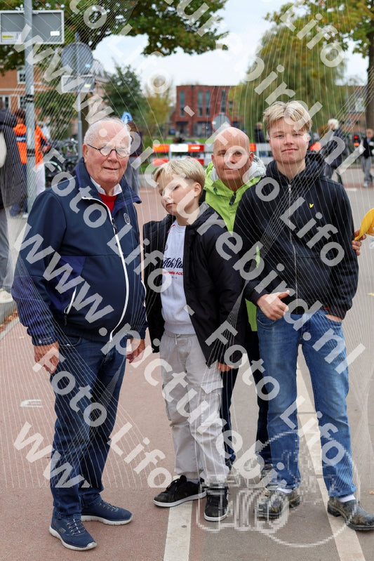 Evenement foto: 1453
