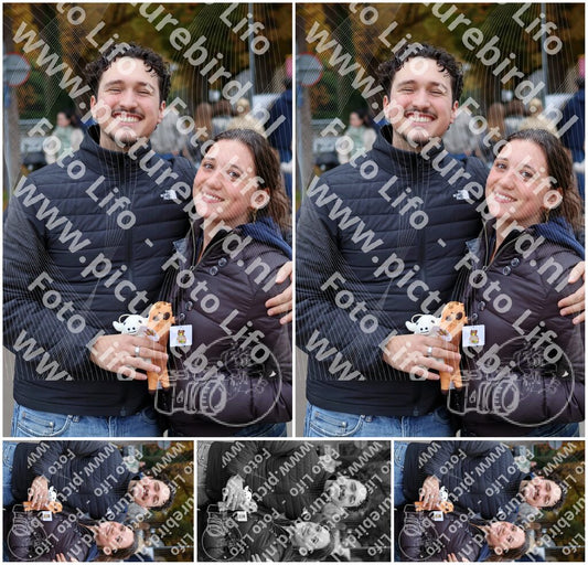 Evenement foto: 1453