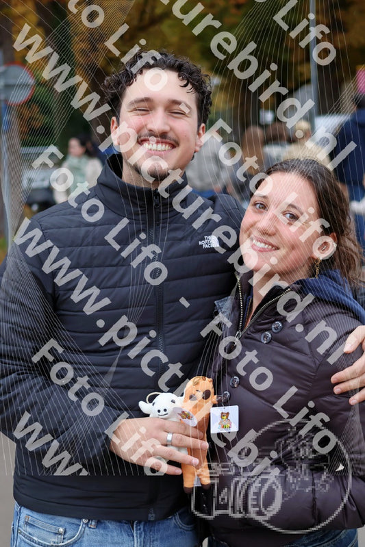 Evenement foto: 1453