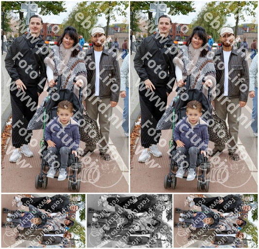 Evenement foto: 1453