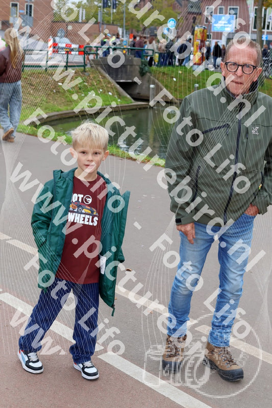 Evenement foto: 1453