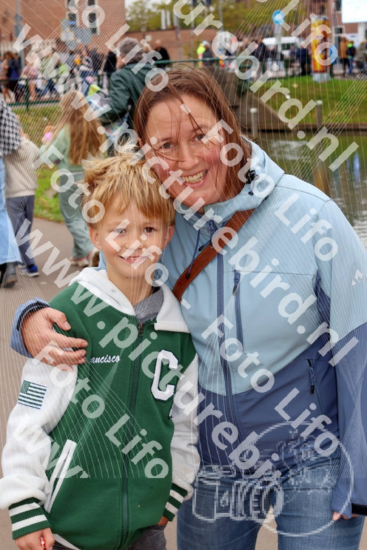 Evenement foto: 1453