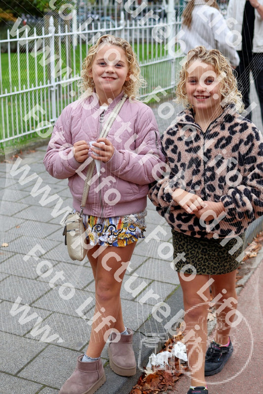 Evenement foto: 1453
