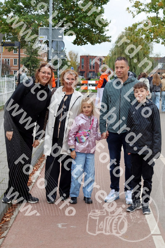 Evenement foto: 1453