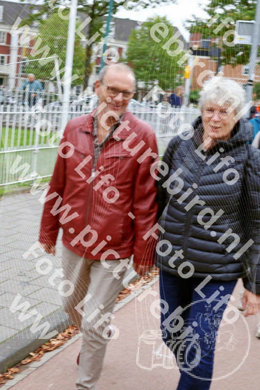 Evenement foto: 1453