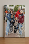 Evenement foto: 1453