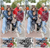 Evenement foto: 1453